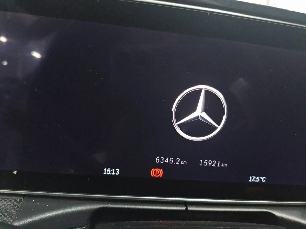 2023 Mercedes-Benz C Class 1.5T 170HP L4 9AT,autocango,china used car exporter,china ev exporter,chinese used car exporter,chinese used ev exporter