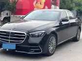 2023 MERCEDES-BENZ E CLASS,autocango,china used car exporter,china ev exporter,chinese used car exporter,chinese used ev exporter