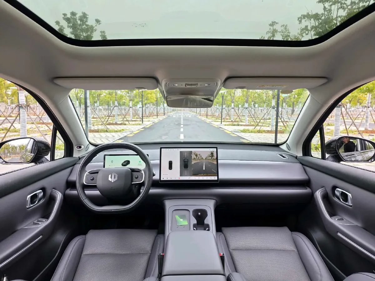 2024 Leapmotor C10 1.5L 95HP L4 REEV 28.4KWH,autocango,china used car exporter,china ev exporter,chinese used car exporter,chinese used ev exporter