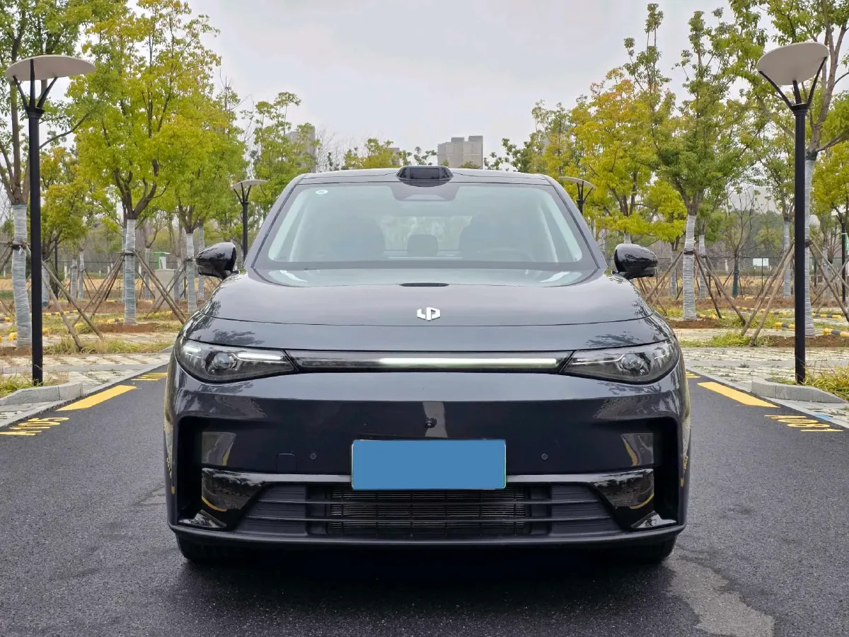 2024 Leapmotor C10 1.5L 95HP L4 REEV 28.4KWH,autocango,china used car exporter,china ev exporter,chinese used car exporter,chinese used ev exporter