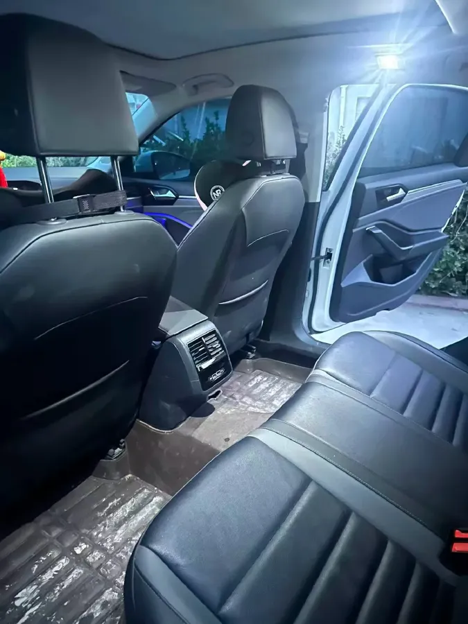 2021 Volkswagen Sagitar 1.4T 150HP L4 7DCT,autocango,china used car exporter,china ev exporter,chinese used car exporter,chinese used ev exporter