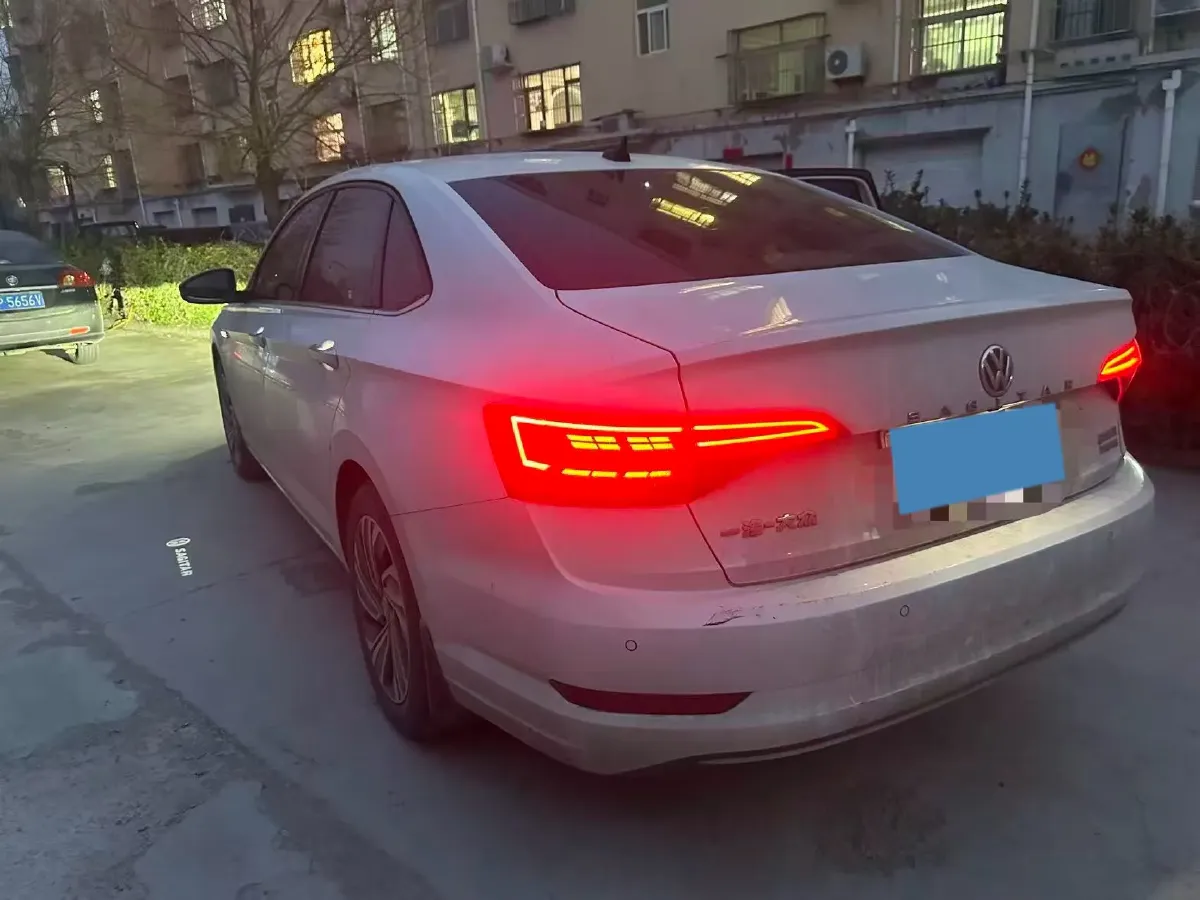 2021 Volkswagen Sagitar 1.4T 150HP L4 7DCT,autocango,china used car exporter,china ev exporter,chinese used car exporter,chinese used ev exporter