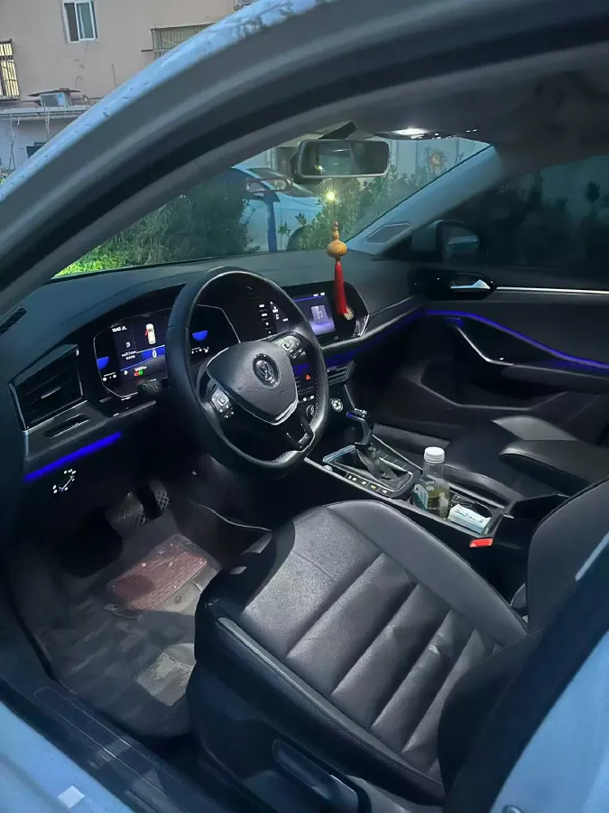 2021 Volkswagen Sagitar 1.4T 150HP L4 7DCT,autocango,china used car exporter,china ev exporter,chinese used car exporter,chinese used ev exporter