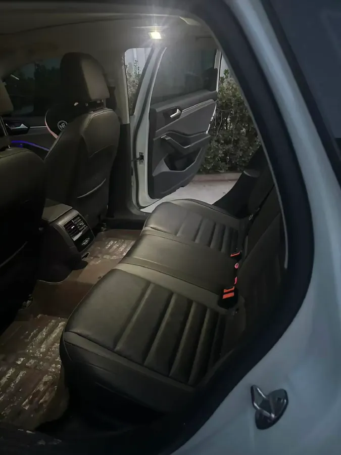 2021 Volkswagen Sagitar 1.4T 150HP L4 7DCT,autocango,china used car exporter,china ev exporter,chinese used car exporter,chinese used ev exporter