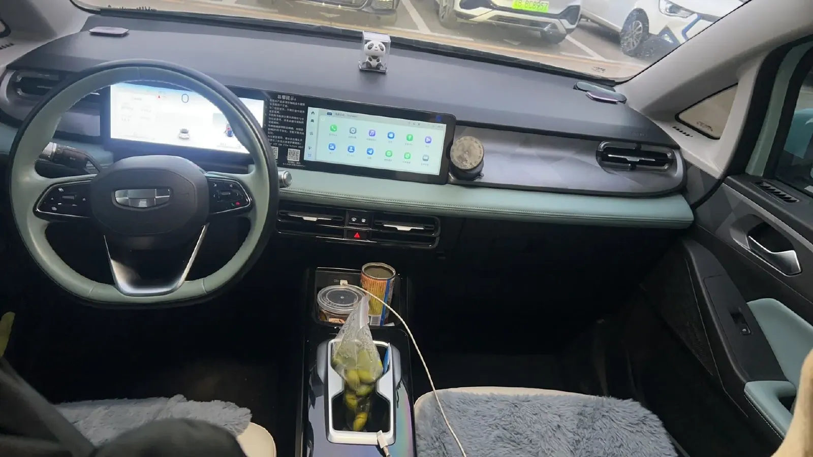 2023 Geometry E BEV 39.4KWH,autocango,china used car exporter,china ev exporter,chinese used car exporter,chinese used ev exporter