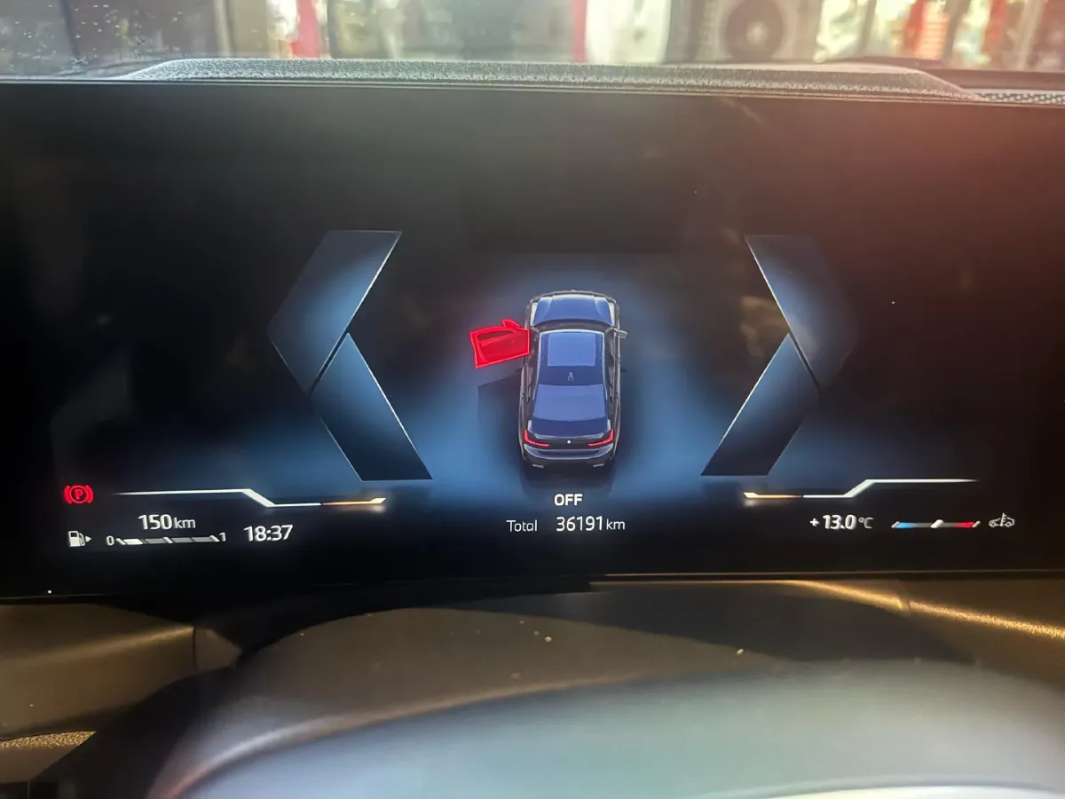 2024 BMW 3 Series 2.0T 184HP L4 8AT,autocango,china used car exporter,china ev exporter,chinese used car exporter,chinese used ev exporter