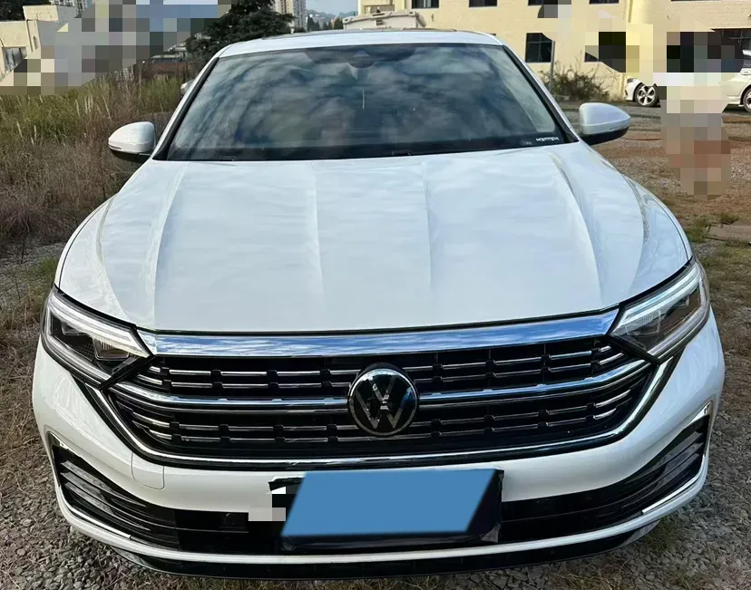 2024 Volkswagen Sagitar 1.5T 160HP L4 7DCT,autocango,china used car exporter,china ev exporter,chinese used car exporter,chinese used ev exporter