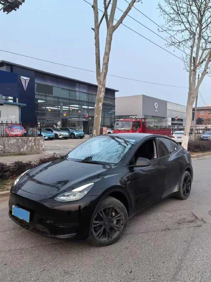 2022 Tesla Model Y BEV 60KWH,autocango,china used car exporter,china ev exporter,chinese used car exporter,chinese used ev exporter
