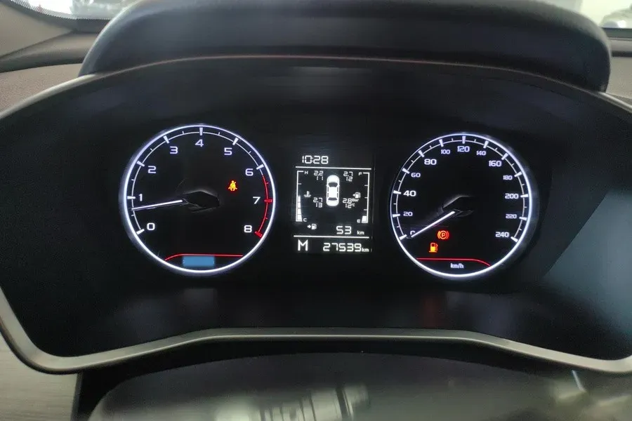 2020 Geely Coolray 1.4T 141HP L4 6MT,autocango,china used car exporter,china ev exporter,chinese used car exporter,chinese used ev exporter