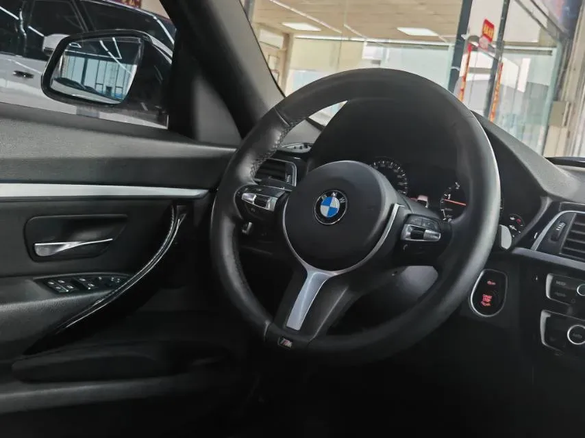 2020 BMW 3 Series GT 2.0T 184HP L4 8AT,autocango,china used car exporter,china ev exporter,chinese used car exporter,chinese used ev exporter