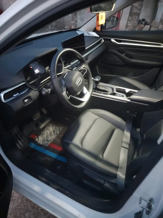 2025 Geely Emgrand 1.5L 127HP L4 CVT,autocango,china used car exporter,china ev exporter,chinese used car exporter,chinese used ev exporter