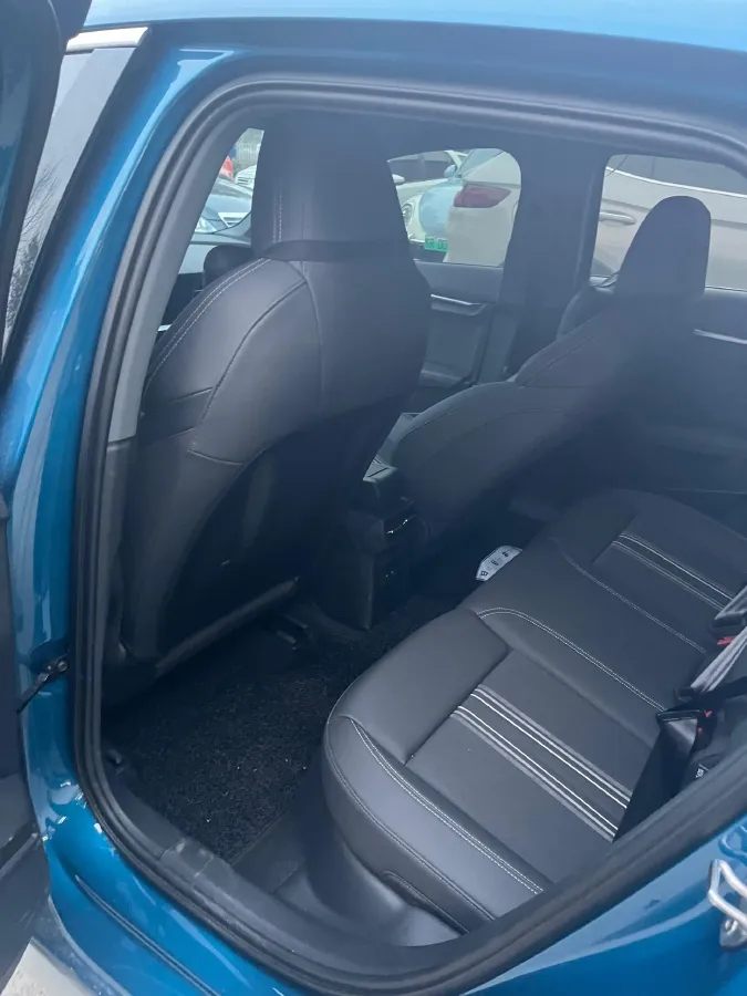 2023 Audi A3 1.4T 150HP L4 7DCT,autocango,china used car exporter,china ev exporter,chinese used car exporter,chinese used ev exporter