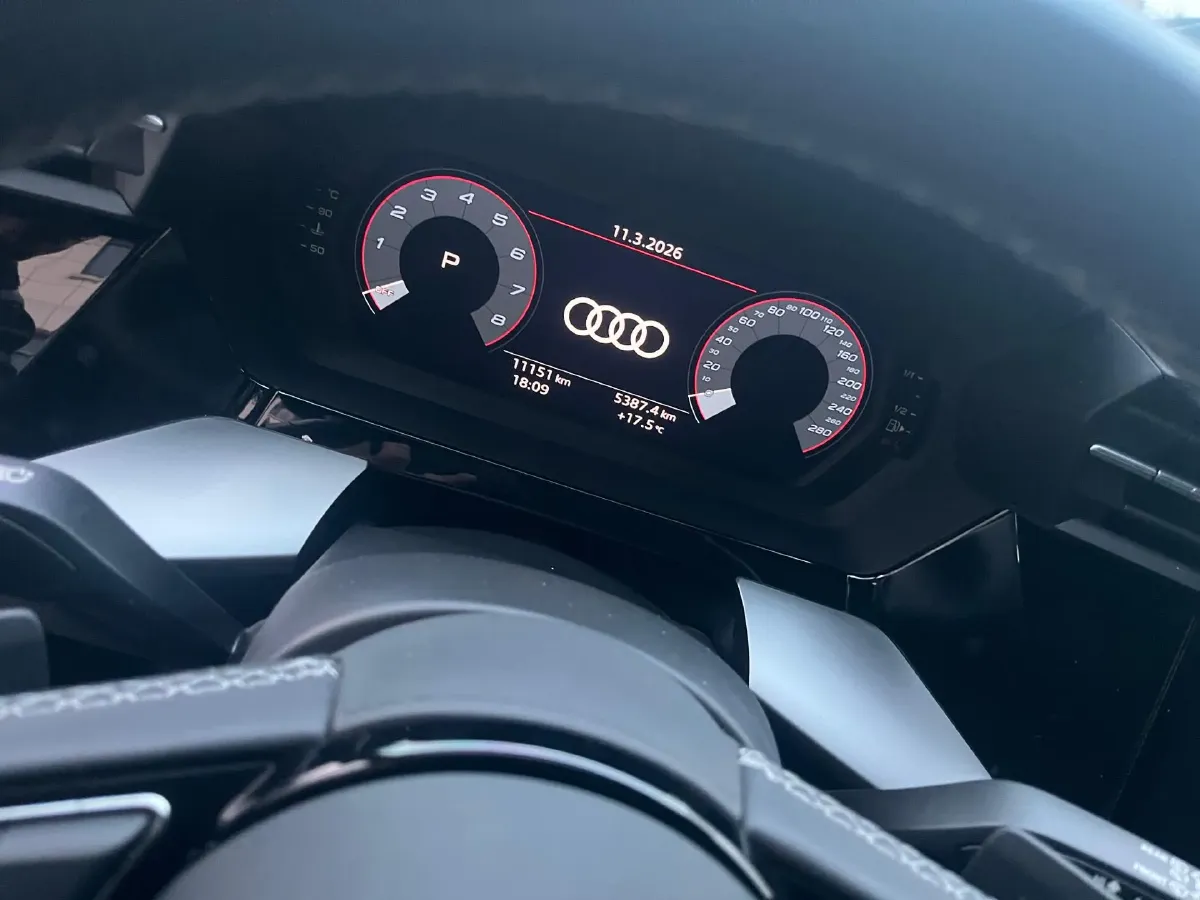 2023 Audi A3 1.4T 150HP L4 7DCT,autocango,china used car exporter,china ev exporter,chinese used car exporter,chinese used ev exporter