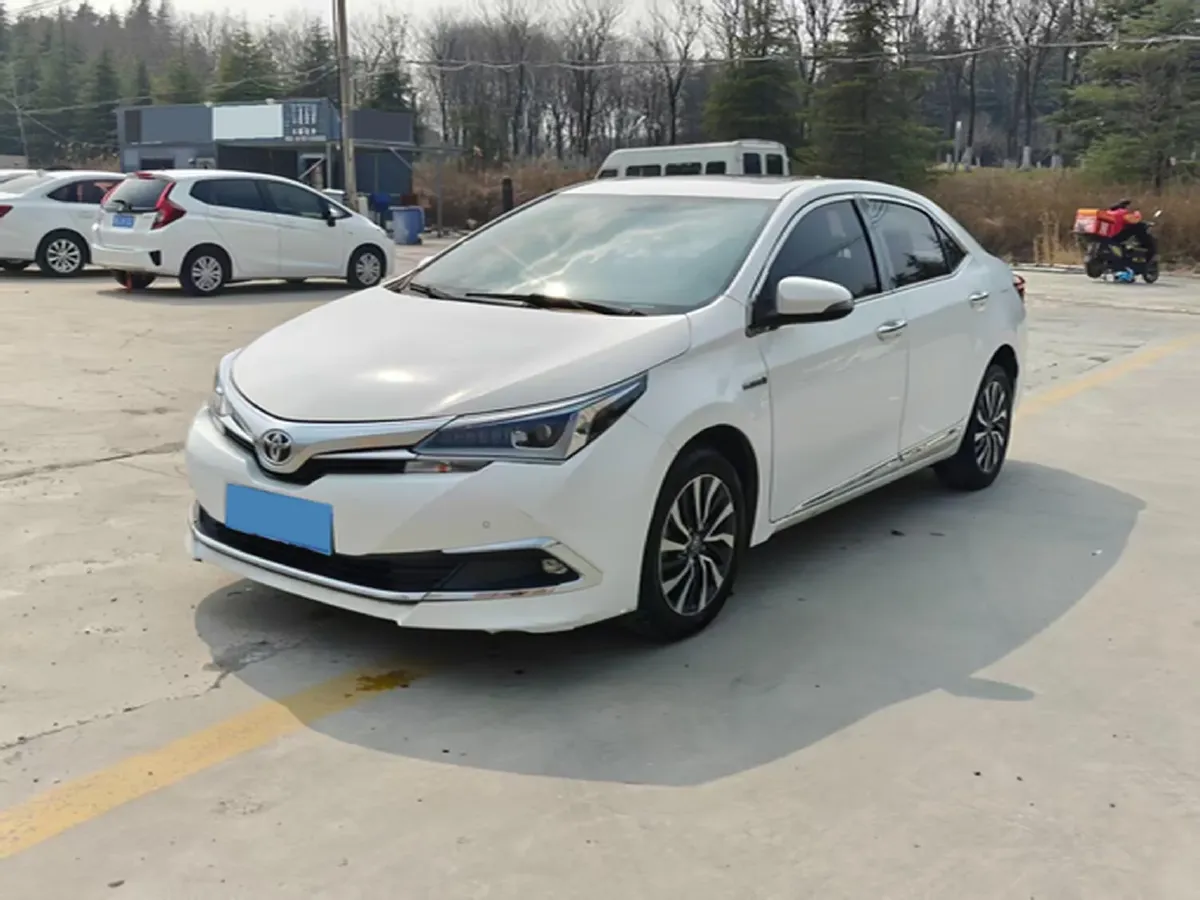 2017 Ford Focus 1.5T 181HP L4 6AT,autocango,china used car exporter,china ev exporter,chinese used car exporter,chinese used ev exporter