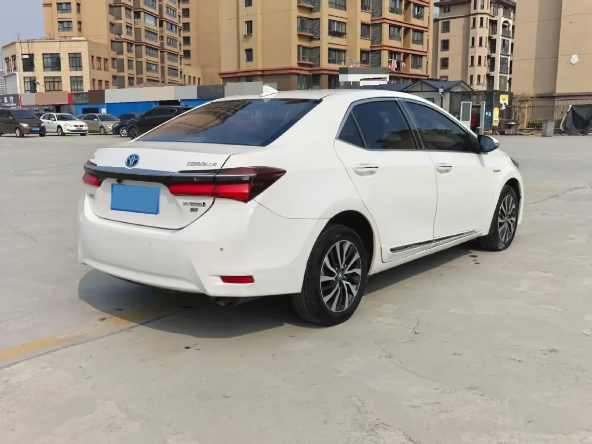 2017 Ford Focus 1.5T 181HP L4 6AT,autocango,china used car exporter,china ev exporter,chinese used car exporter,chinese used ev exporter