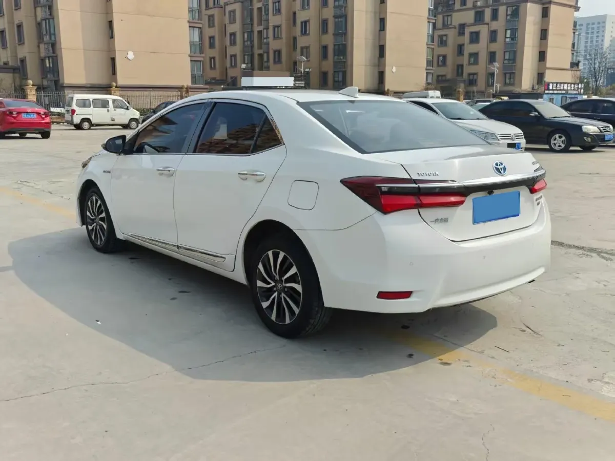 2017 Ford Focus 1.5T 181HP L4 6AT,autocango,china used car exporter,china ev exporter,chinese used car exporter,chinese used ev exporter