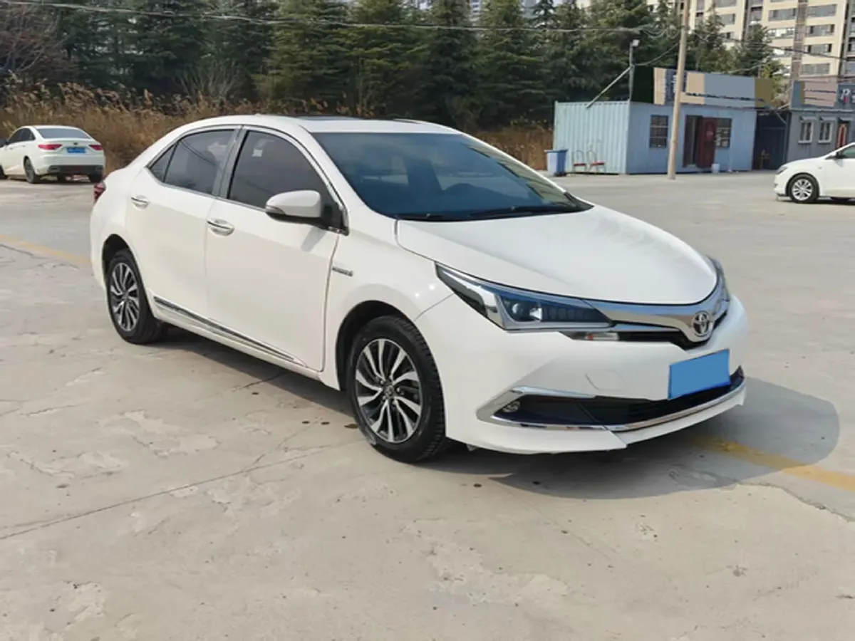 2017 Ford Focus 1.5T 181HP L4 6AT,autocango,china used car exporter,china ev exporter,chinese used car exporter,chinese used ev exporter