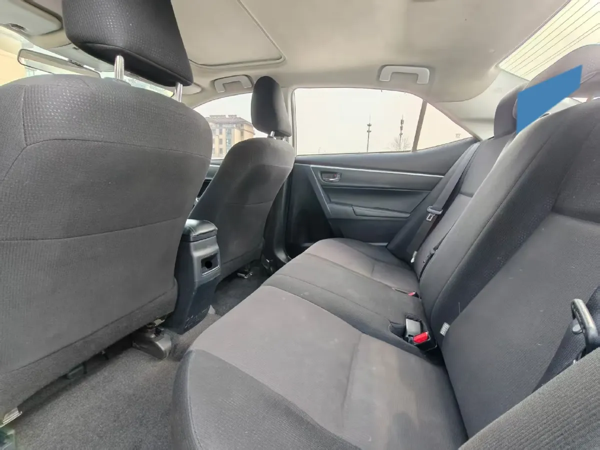 2017 Ford Focus 1.5T 181HP L4 6AT,autocango,china used car exporter,china ev exporter,chinese used car exporter,chinese used ev exporter