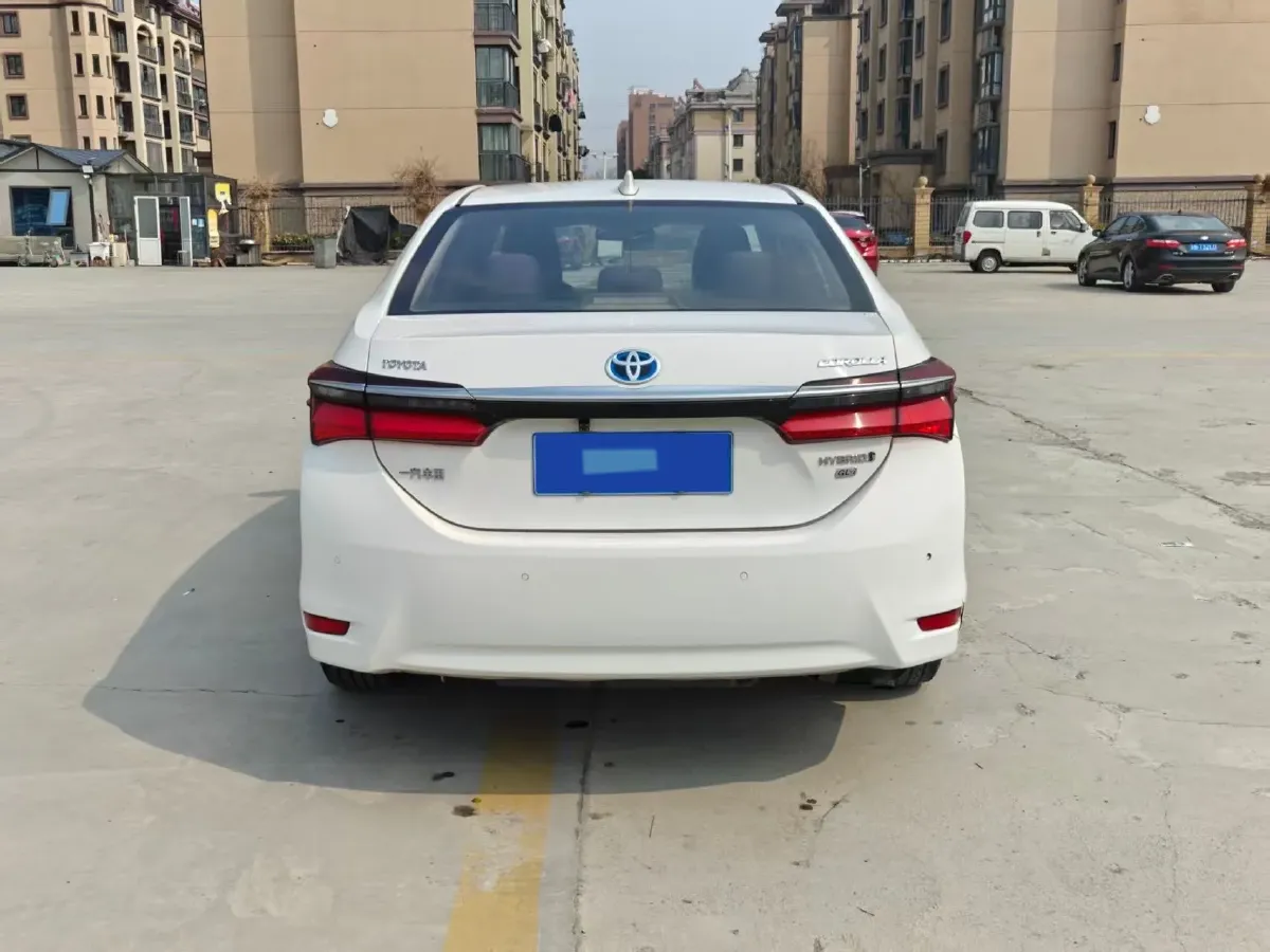 2017 Ford Focus 1.5T 181HP L4 6AT,autocango,china used car exporter,china ev exporter,chinese used car exporter,chinese used ev exporter