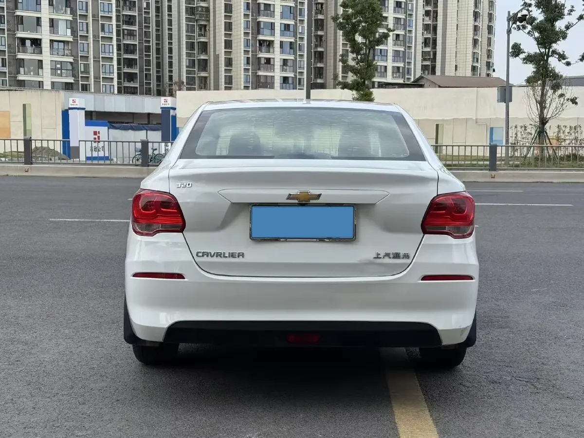 2019 Chevrolet Cavalier 1.5L 113HP L4 6AT,autocango,china used car exporter,china ev exporter,chinese used car exporter,chinese used ev exporter