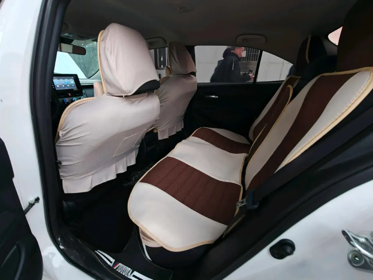 2019 Toyota Corolla 1.2T 116HP L4 CVT,autocango,china used car exporter,china ev exporter,chinese used car exporter,chinese used ev exporter