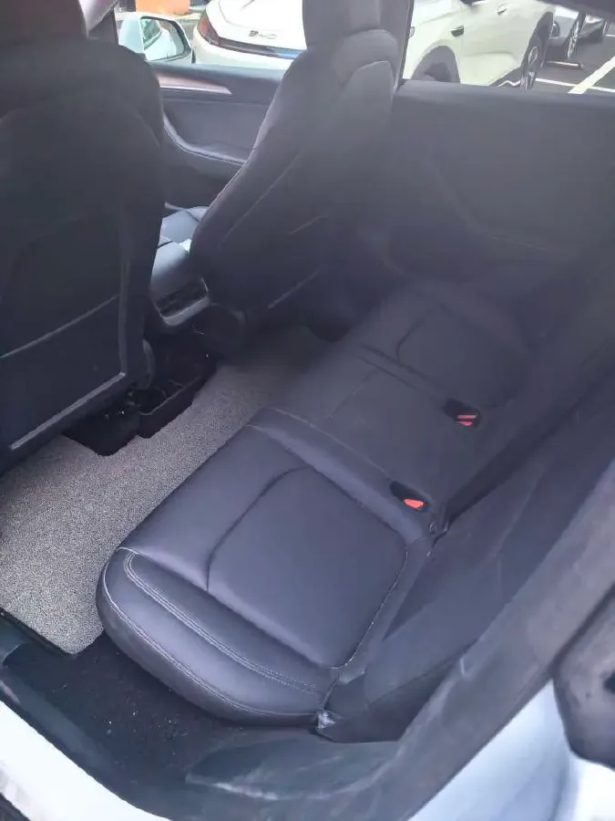 2021 Tesla Model Y BEV 78.4KWH,autocango,china used car exporter,china ev exporter,chinese used car exporter,chinese used ev exporter