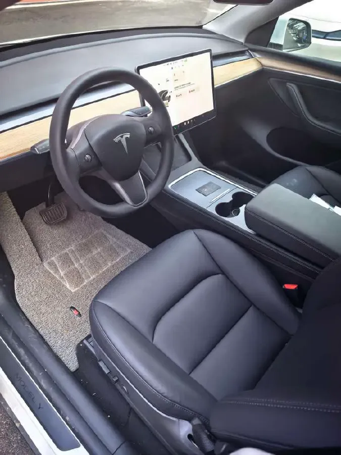 2021 Tesla Model Y BEV 78.4KWH,autocango,china used car exporter,china ev exporter,chinese used car exporter,chinese used ev exporter