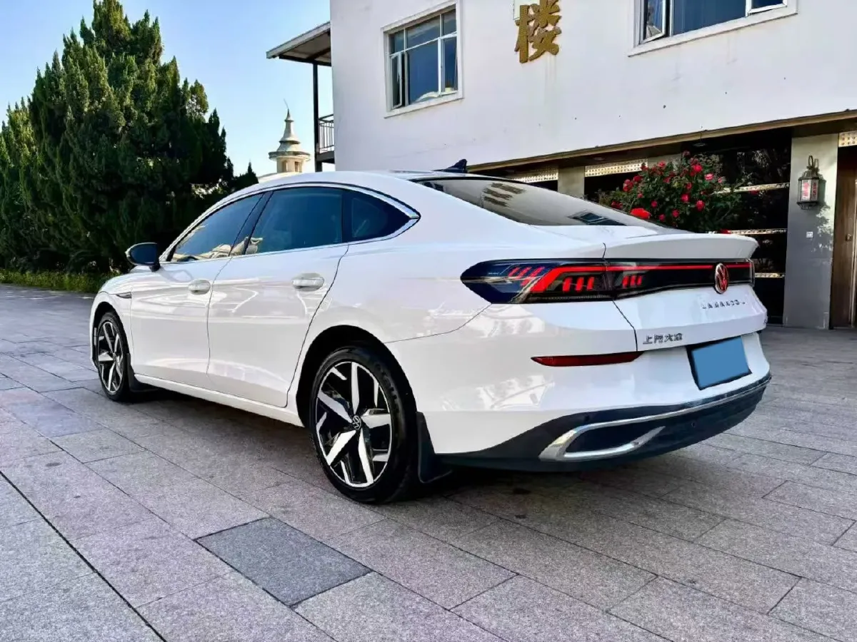 2022 Exceed TXL 2.0T 261HP L4 7DCT,autocango,china used car exporter,china ev exporter,chinese used car exporter,chinese used ev exporter