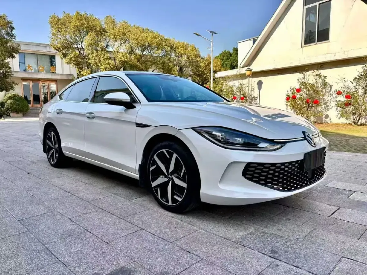 2022 Exceed TXL 2.0T 261HP L4 7DCT,autocango,china used car exporter,china ev exporter,chinese used car exporter,chinese used ev exporter
