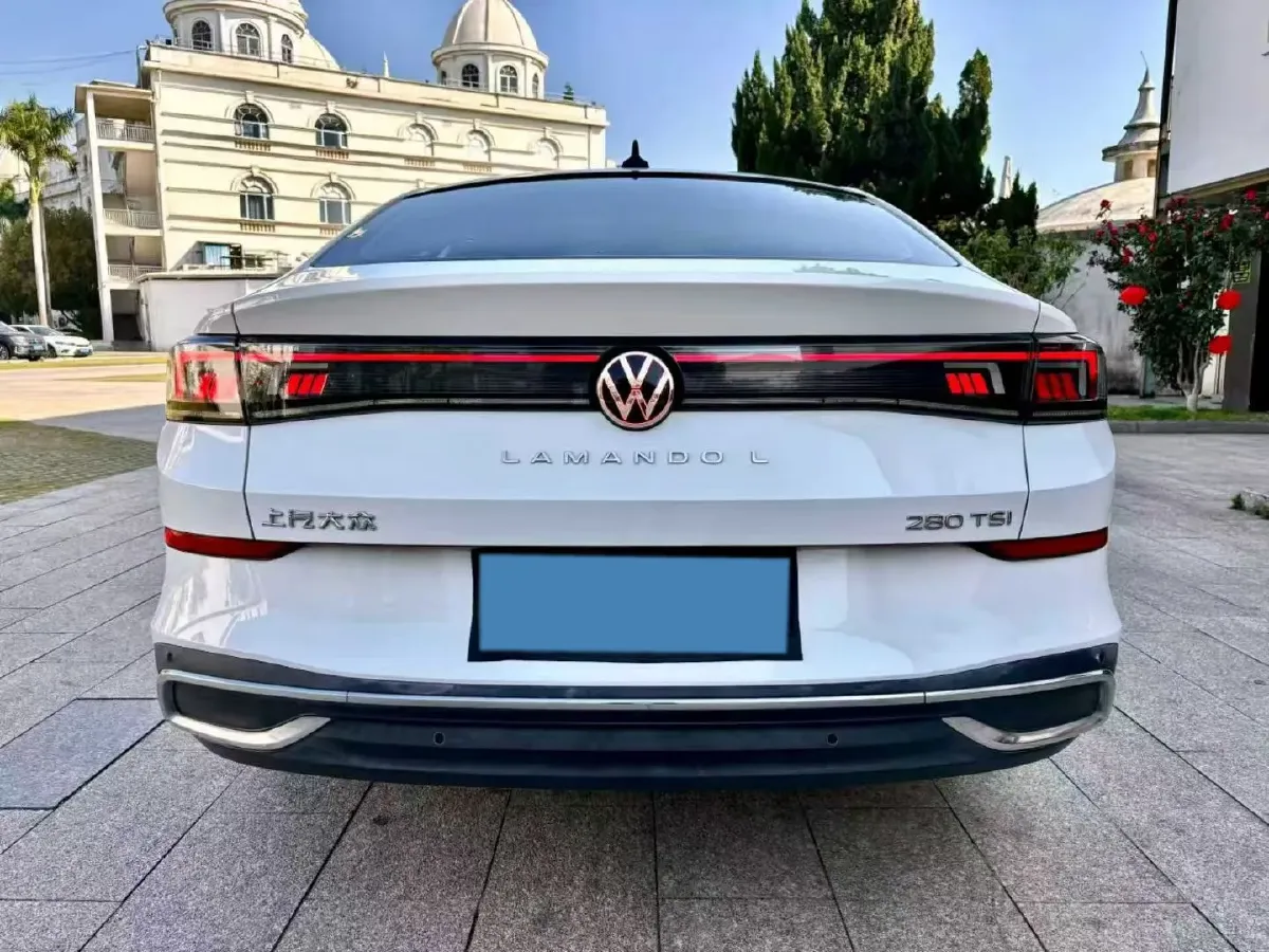 2022 Exceed TXL 2.0T 261HP L4 7DCT,autocango,china used car exporter,china ev exporter,chinese used car exporter,chinese used ev exporter