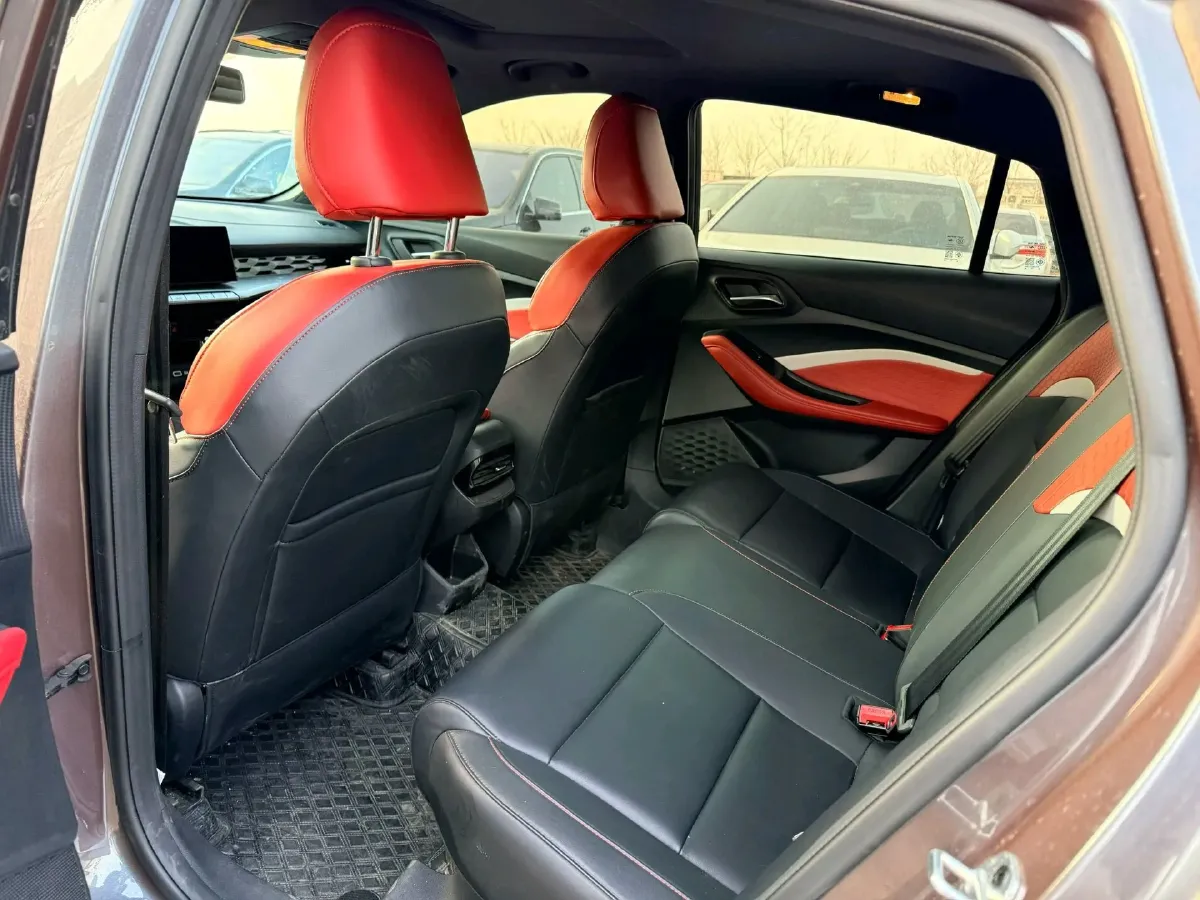 2023 MG 5 1.5L 129HP L4 CVT,autocango,china used car exporter,china ev exporter,chinese used car exporter,chinese used ev exporter