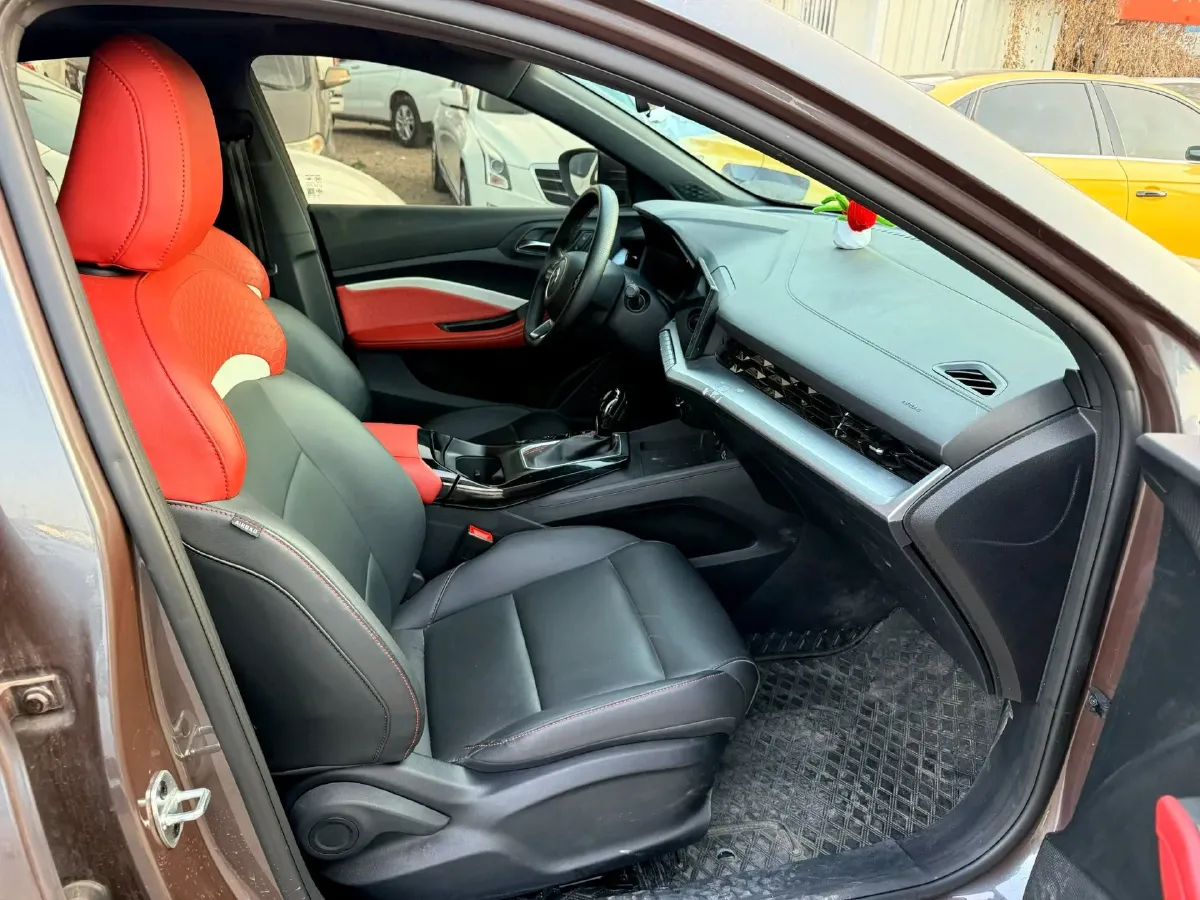 2023 MG 5 1.5L 129HP L4 CVT,autocango,china used car exporter,china ev exporter,chinese used car exporter,chinese used ev exporter