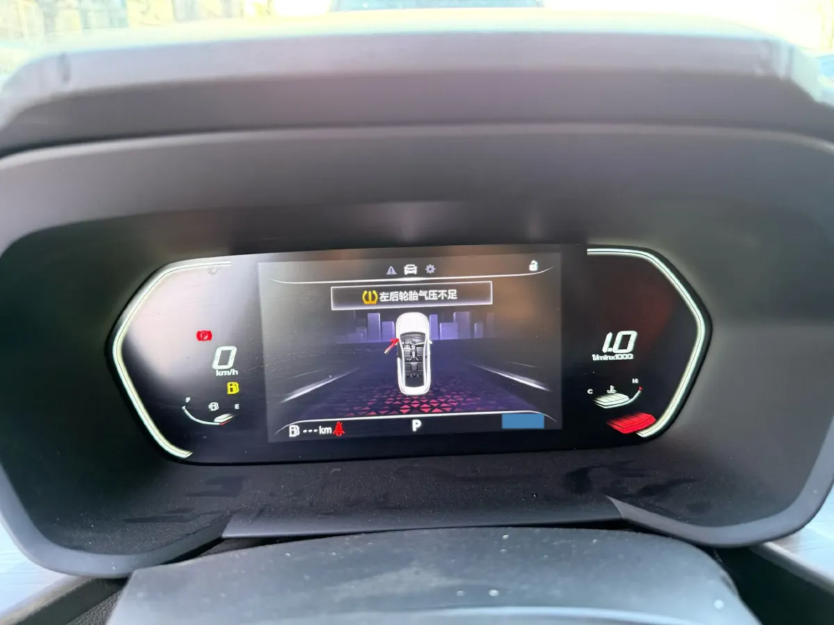 2023 MG 5 1.5L 129HP L4 CVT,autocango,china used car exporter,china ev exporter,chinese used car exporter,chinese used ev exporter