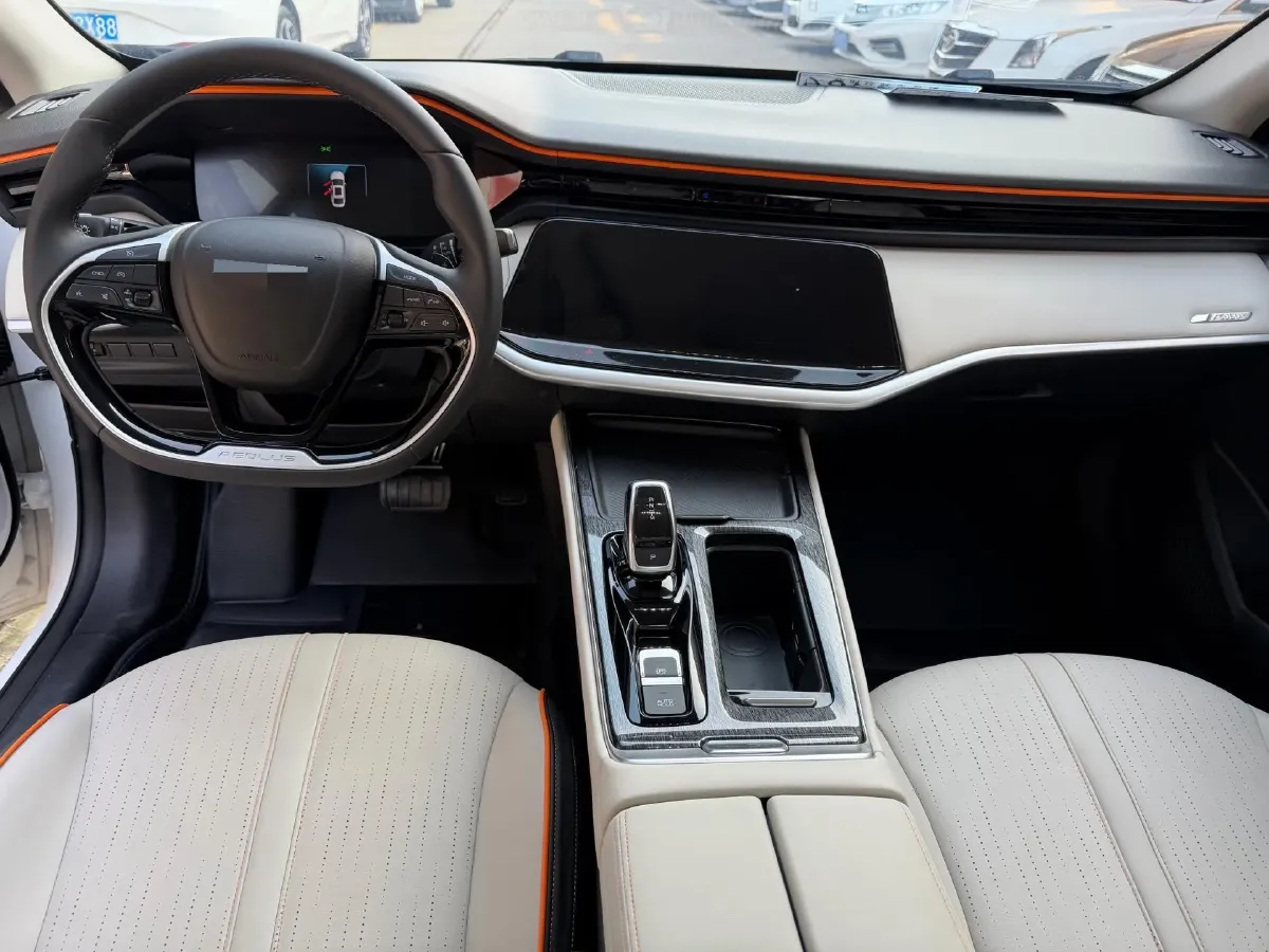 2021 DongFeng Aeolus YiXuan MAX 1.5T 190HP L4 7DCT,autocango,china used car exporter,china ev exporter,chinese used car exporter,chinese used ev exporter