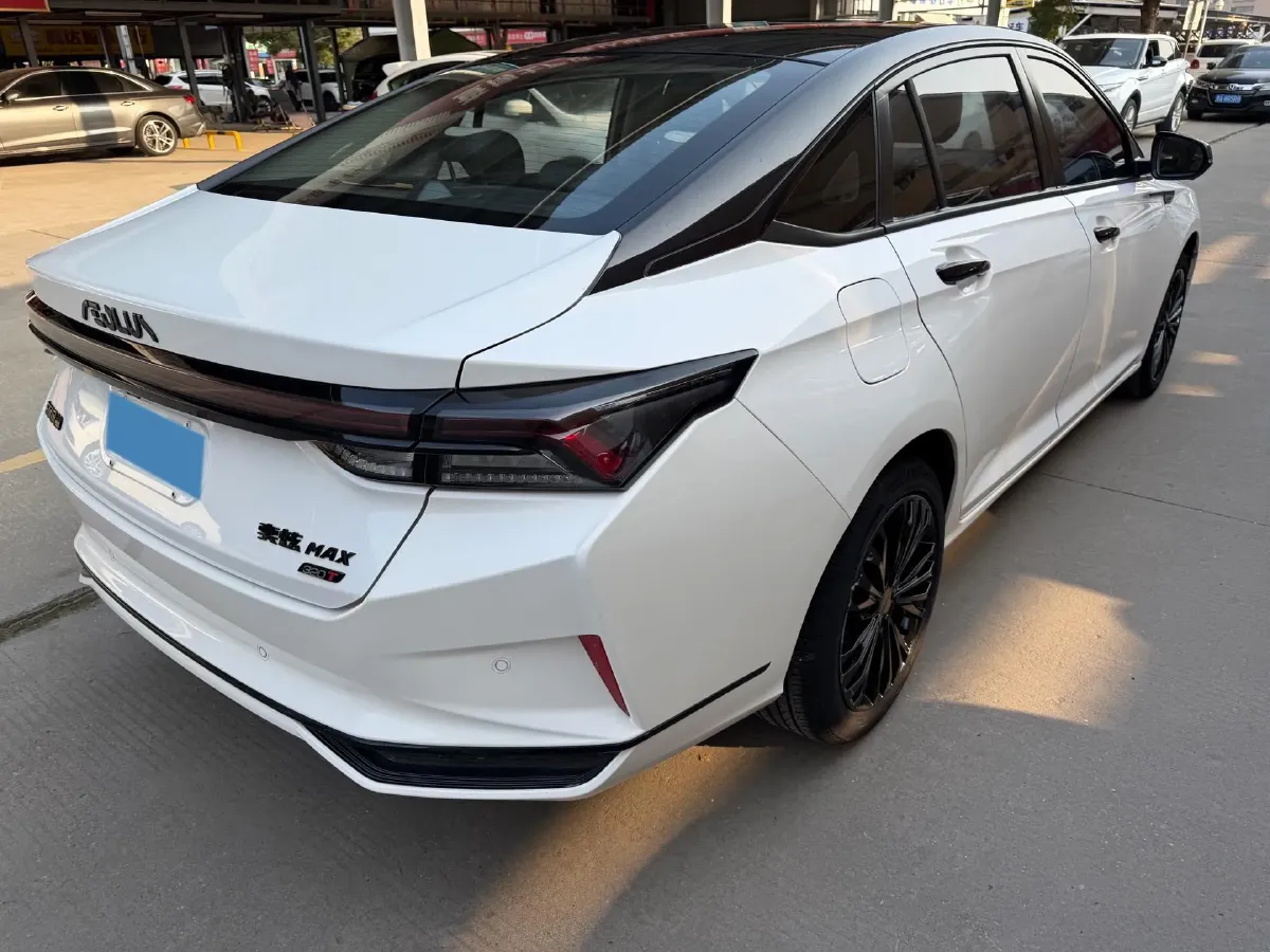 2021 DongFeng Aeolus YiXuan MAX 1.5T 190HP L4 7DCT,autocango,china used car exporter,china ev exporter,chinese used car exporter,chinese used ev exporter