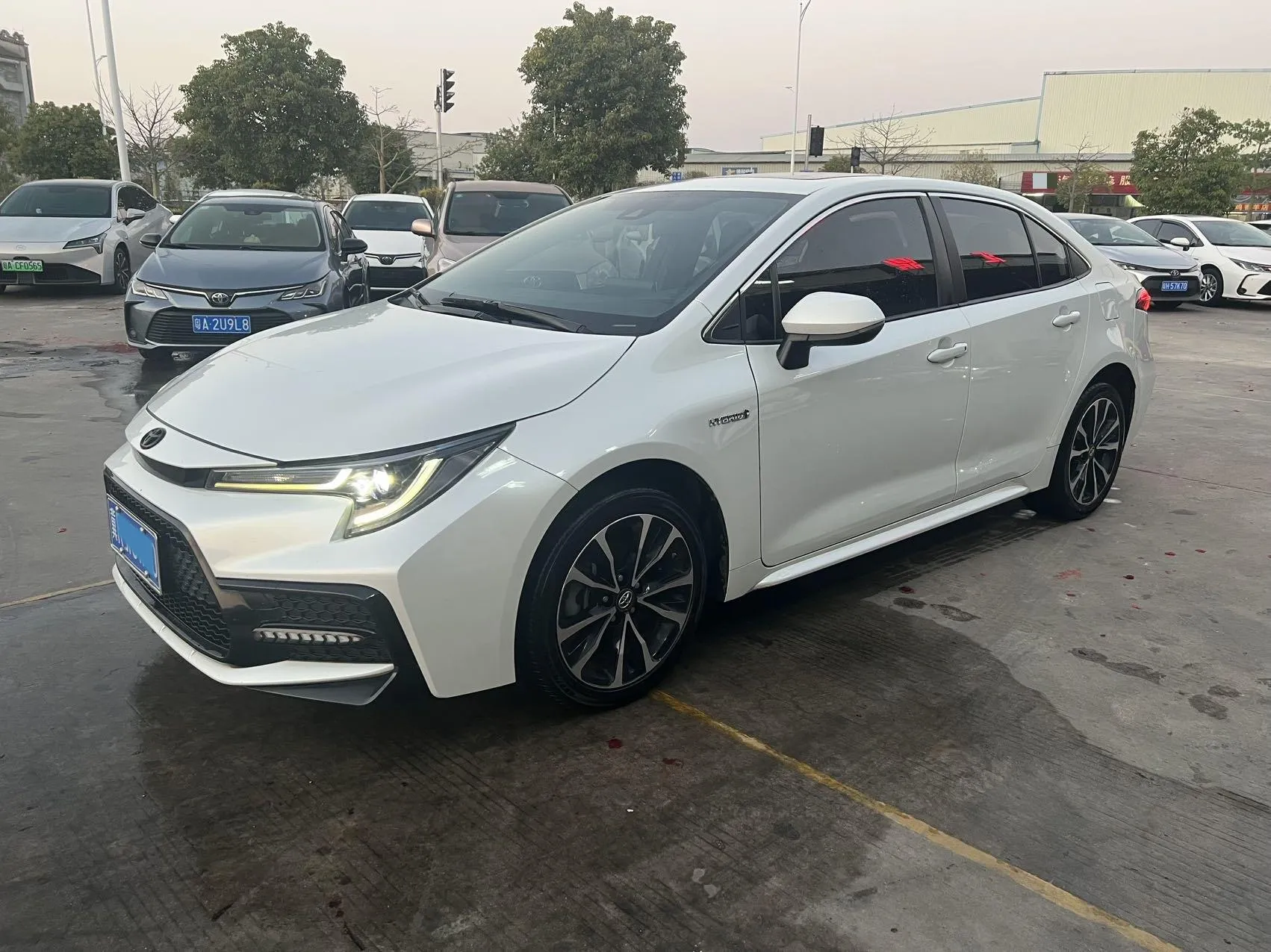 autocango,china used car exporter,china ev exporter,chinese used car exporter,chinese used ev exporter