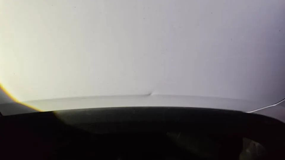 2019 Geely Tugella 1.5T 177HP L3 7DCT,autocango,china used car exporter,china ev exporter,chinese used car exporter,chinese used ev exporter