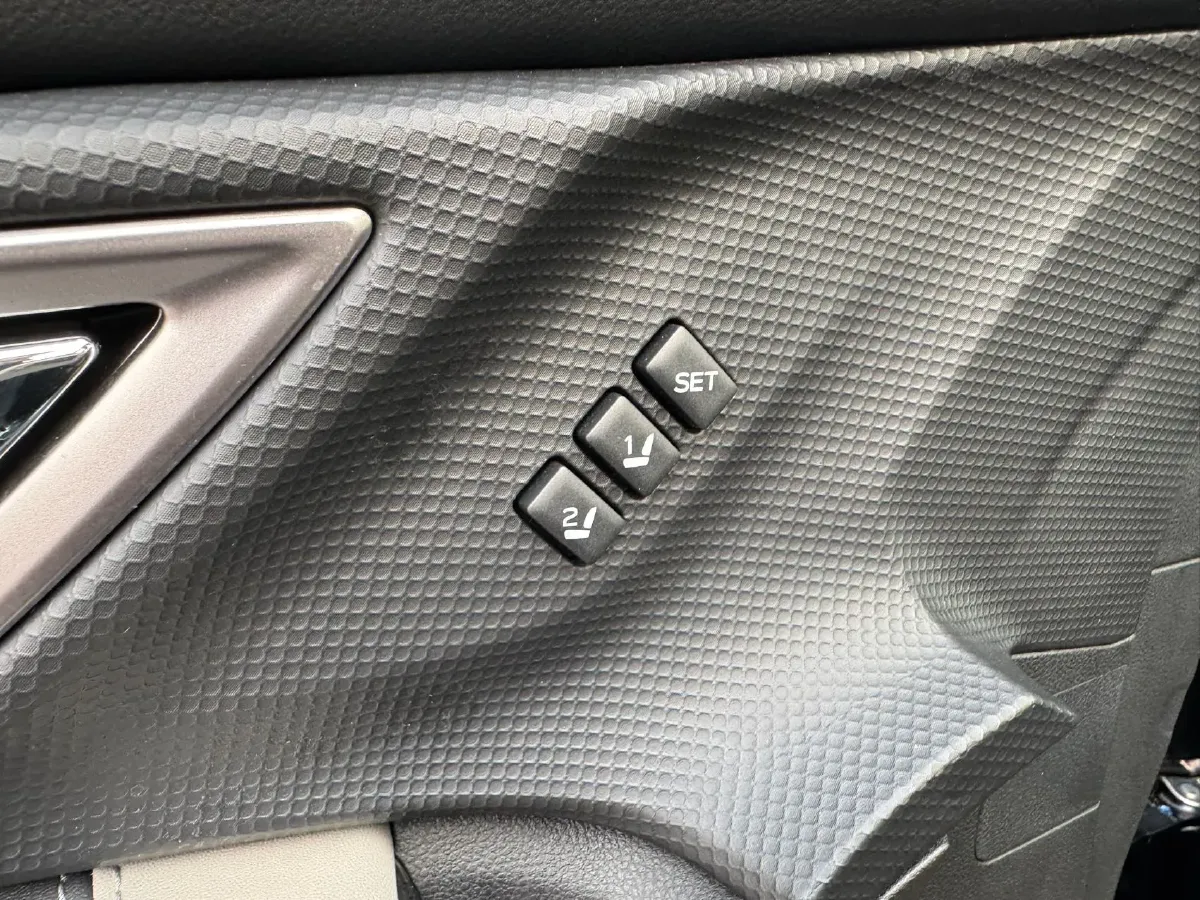 2022 Subaru Forester 2.0L 154HP H4 CVT,autocango,china used car exporter,china ev exporter,chinese used car exporter,chinese used ev exporter