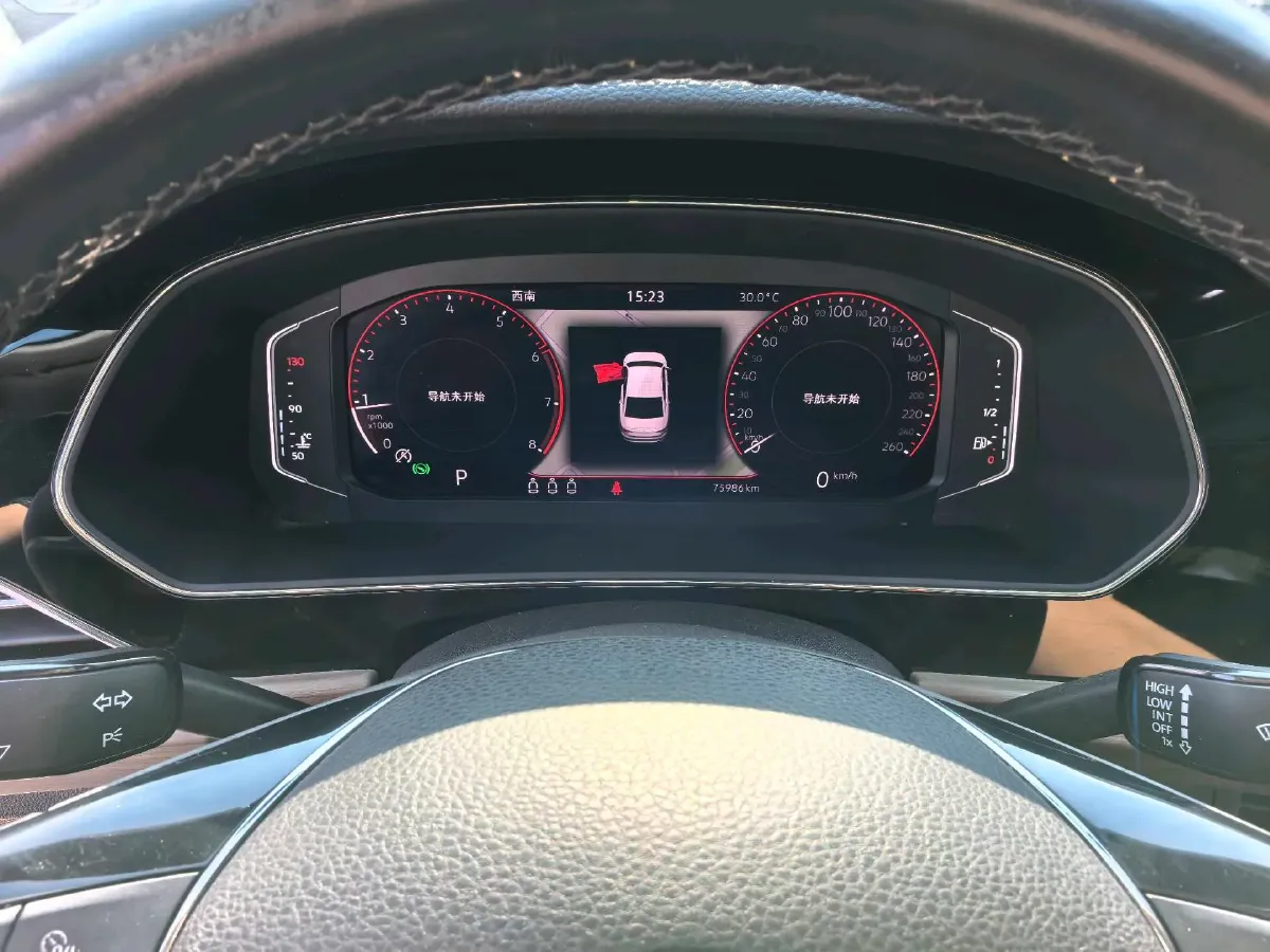 2020 Volkswagen Passat 2.0T 186HP L4 7DCT,autocango,china used car exporter,china ev exporter,chinese used car exporter,chinese used ev exporter