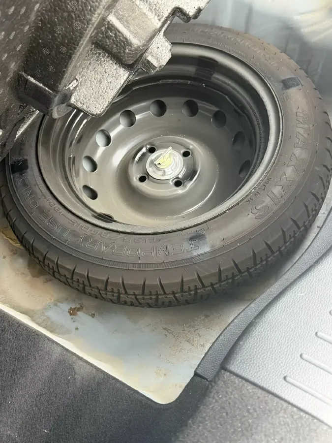 2021 Honda Fit 1.5L 131HP L4 CVT,autocango,china used car exporter,china ev exporter,chinese used car exporter,chinese used ev exporter