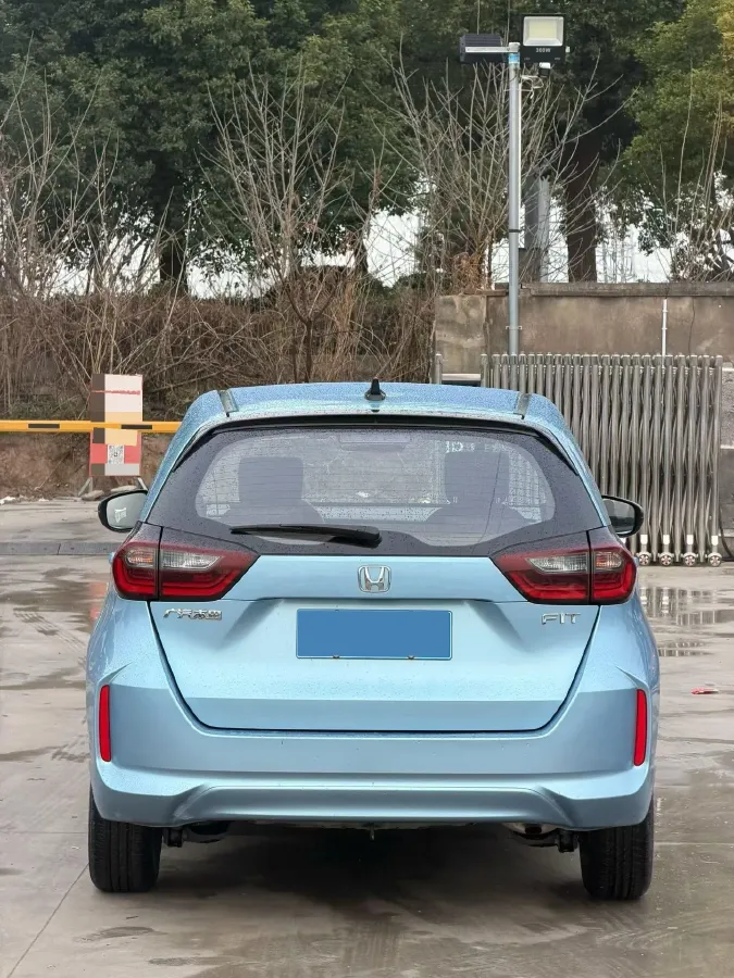 2021 Honda Fit 1.5L 131HP L4 CVT,autocango,china used car exporter,china ev exporter,chinese used car exporter,chinese used ev exporter