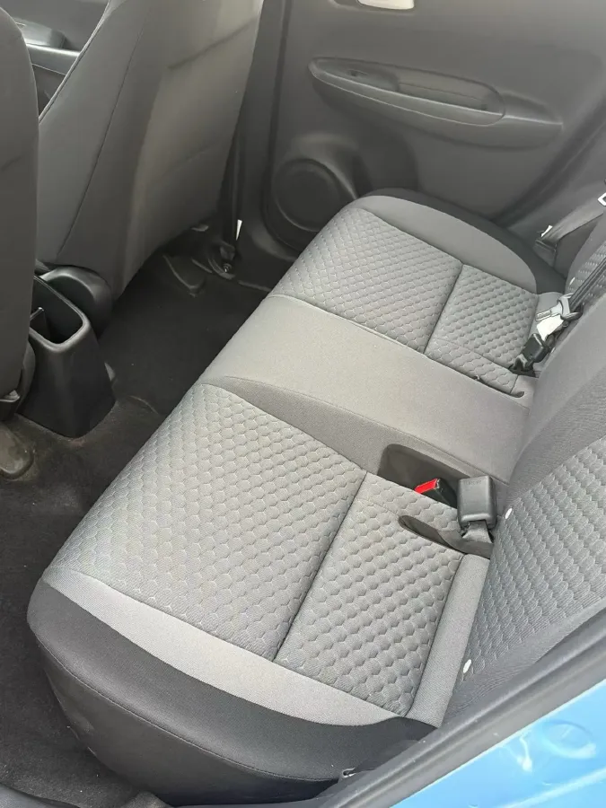 2021 Honda Fit 1.5L 131HP L4 CVT,autocango,china used car exporter,china ev exporter,chinese used car exporter,chinese used ev exporter