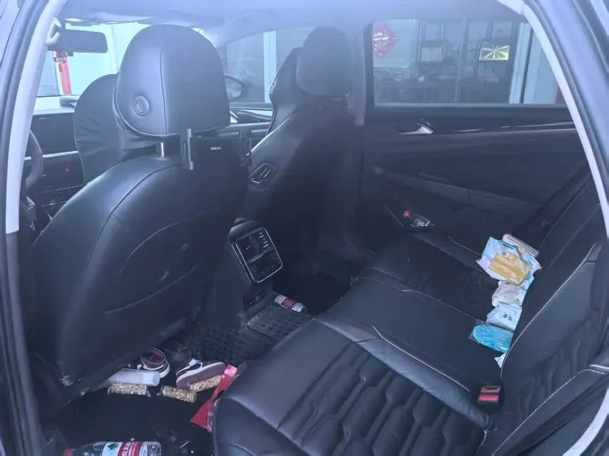 2021 Volkswagen Passat 1.4T 150HP L4 7DCT,autocango,china used car exporter,china ev exporter,chinese used car exporter,chinese used ev exporter