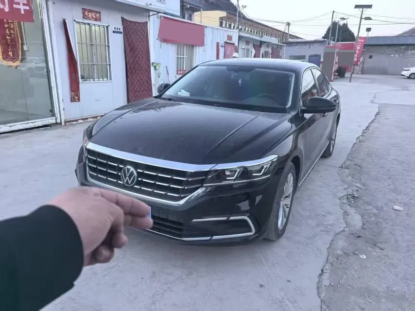 2021 Volkswagen Passat 1.4T 150HP L4 7DCT,autocango,china used car exporter,china ev exporter,chinese used car exporter,chinese used ev exporter