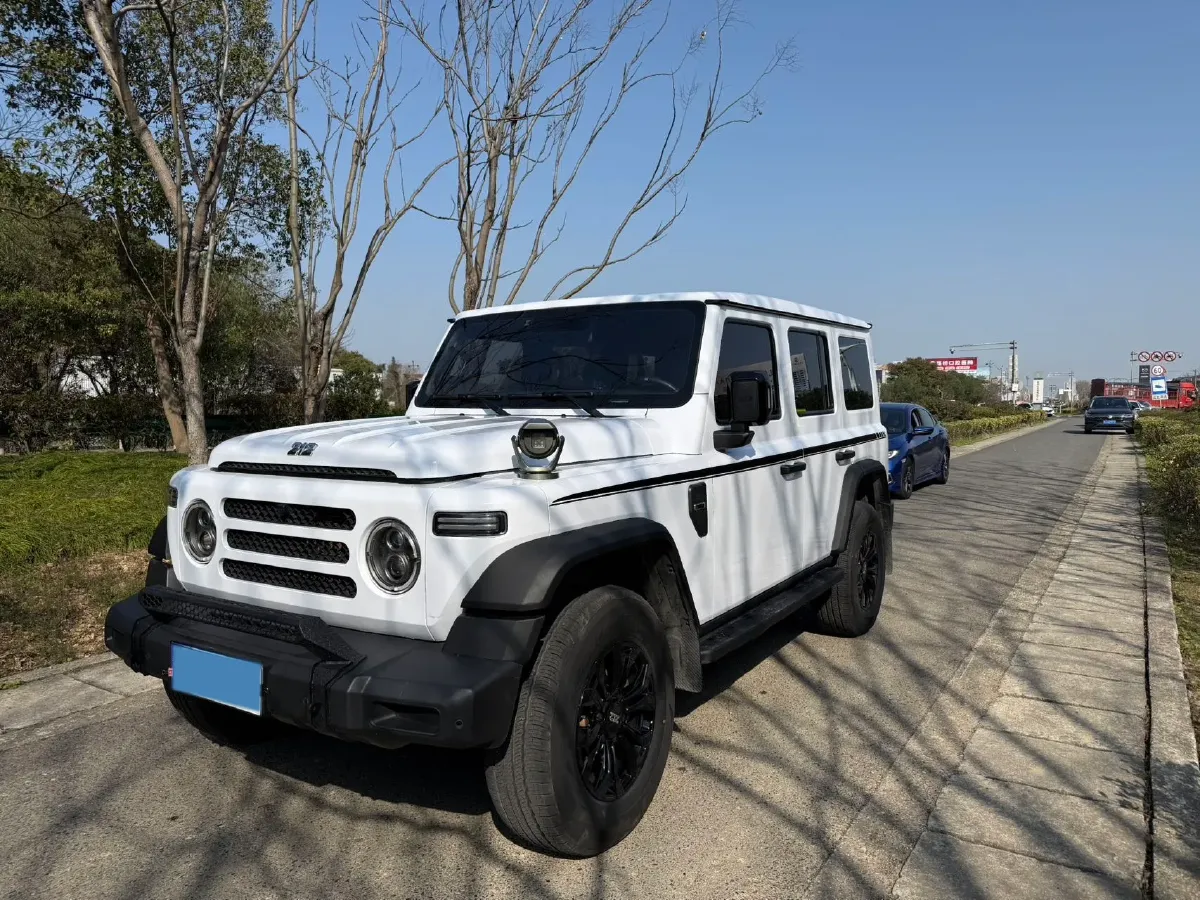 2024 212 212 T01 2.0T 252HP L4 8AT,autocango,china used car exporter,china ev exporter,chinese used car exporter,chinese used ev exporter