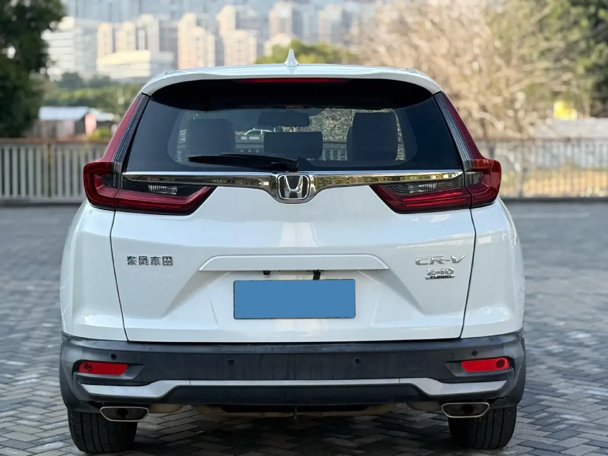 2021 Honda CR-V 1.5T 193HP L4 CVT,autocango,china used car exporter,china ev exporter,chinese used car exporter,chinese used ev exporter