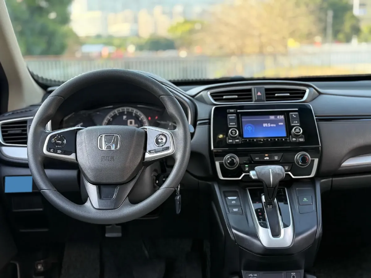 2021 Honda CR-V 1.5T 193HP L4 CVT,autocango,china used car exporter,china ev exporter,chinese used car exporter,chinese used ev exporter