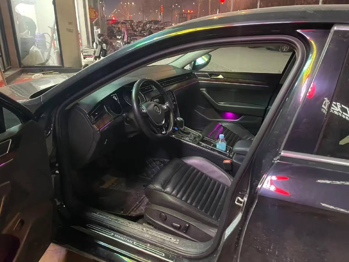 2019 Chevrolet Malibu XL 2.0T 241HP L4 9AT,autocango,china used car exporter,china ev exporter,chinese used car exporter,chinese used ev exporter