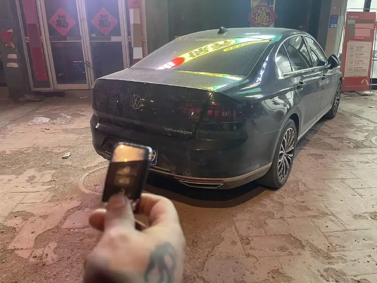 2019 Chevrolet Malibu XL 2.0T 241HP L4 9AT,autocango,china used car exporter,china ev exporter,chinese used car exporter,chinese used ev exporter