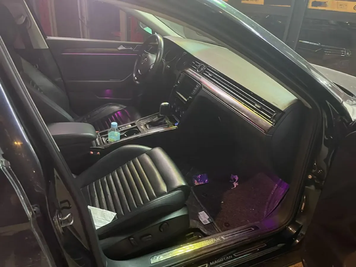 2019 Chevrolet Malibu XL 2.0T 241HP L4 9AT,autocango,china used car exporter,china ev exporter,chinese used car exporter,chinese used ev exporter